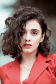 Carla Fernanda Avila Escobedo profile photo