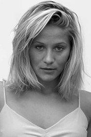Ashley Totin profile photo