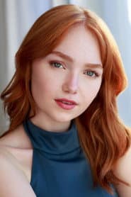 Sarah Sheehan profile photo