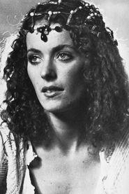 Susanna Javicoli profile photo