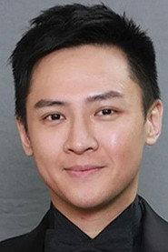 William Chu profile photo