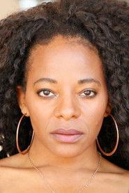 Leila Anastasia Scott profile photo