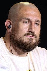 Phil De Fries profile photo