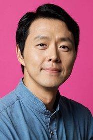 Ha Dong-jun profile photo