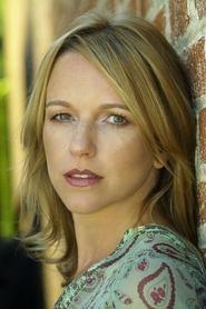 Anna Bolt profile photo
