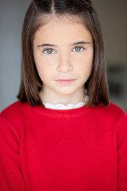 Quinn Titcomb profile photo