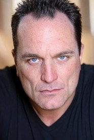 Jackamoe Buzzell profile photo