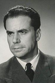 Ebbe Rode profile photo