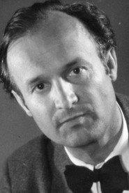 Werner Klingler profile photo