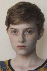 Rhys Fehrenbacher profile photo