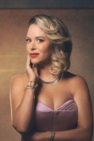Amanda Frances profile photo