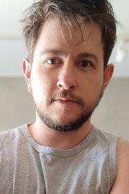 Gabriel Lodi profile photo