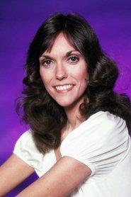 Karen Carpenter profile photo