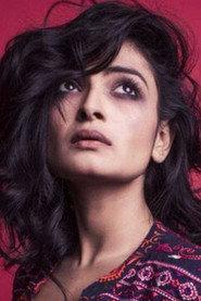 Tanika Basu profile photo