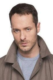 Declan Bennett profile photo