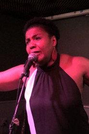 Felice Rosser profile photo