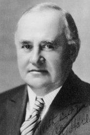 Otis Harlan profile photo