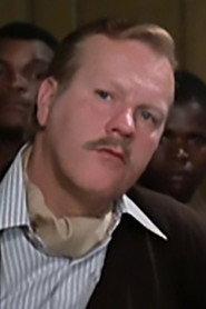 Derek Mills profile photo