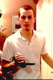 Miko Drake Christoforou profile photo