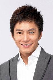 Zen Chong profile photo