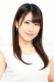 Maya Yoshioka profile photo