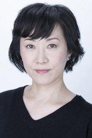 Nao Osada profile photo