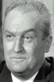 Louis Arbessier profile photo