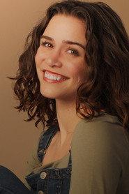 Sydney Claire Olson profile photo