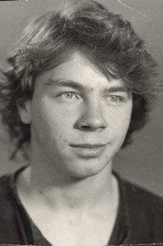 Vladimir Stankevich profile photo