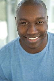 Warren Belle profile photo