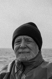 Alfredo Conde Cid profile photo