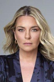 Elisavet Moutafi profile photo