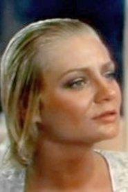 Nancy Dare profile photo