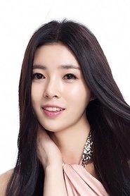 Yu Seung-ok profile photo