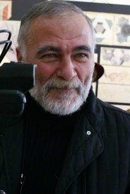 Bob Nicolescu profile photo