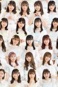 HKT48 Members profile photo