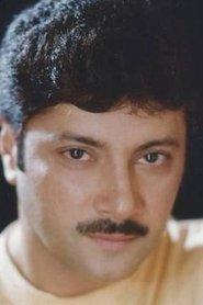 Abhishek Chatterjee profile photo