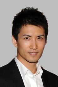 Chi Cao profile photo