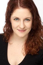 Katy Grant profile photo