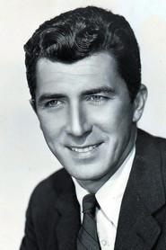 Patrick O'Neal profile photo