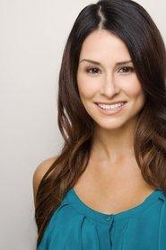 Candice A. Buenrostro profile photo