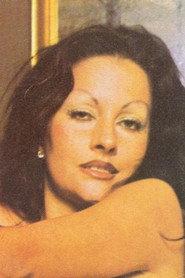 Maria Mancini profile photo