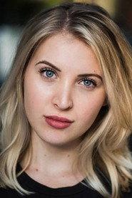 Taya Calder-Mason profile photo