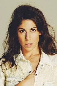 Maria Laura Nogueira profile photo