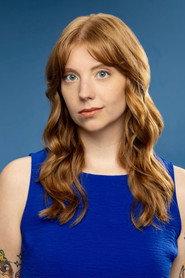 Alyssa Fraser profile photo