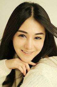 Stephanie Wong Chung-Hei profile photo