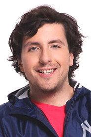 Sebastián Badilla profile photo