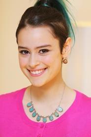 Rosabell Laurenti Sellers profile photo