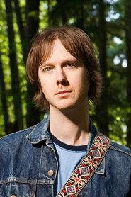 Pete Droge profile photo