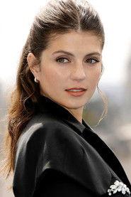 Emily Bader profile photo